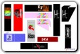 /album/seu-estilo/etiquetas-de-dobra-envelope-jpg/